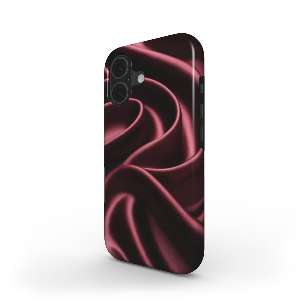 Tough Phone Case "Silk"